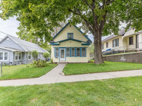 1124 25th St, Sioux City, IA 51104