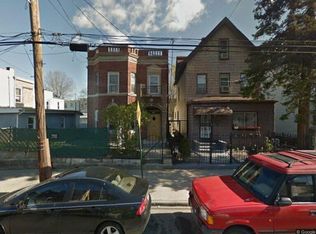 755 E 216th St, Bronx, NY 10467