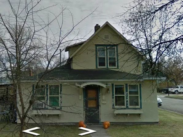244 Kittson Ave #244, Grafton, ND 58237