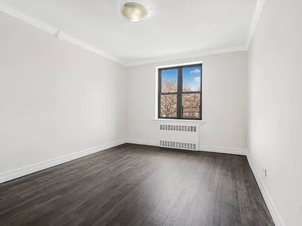 100-11 67th Road image 24 of 28