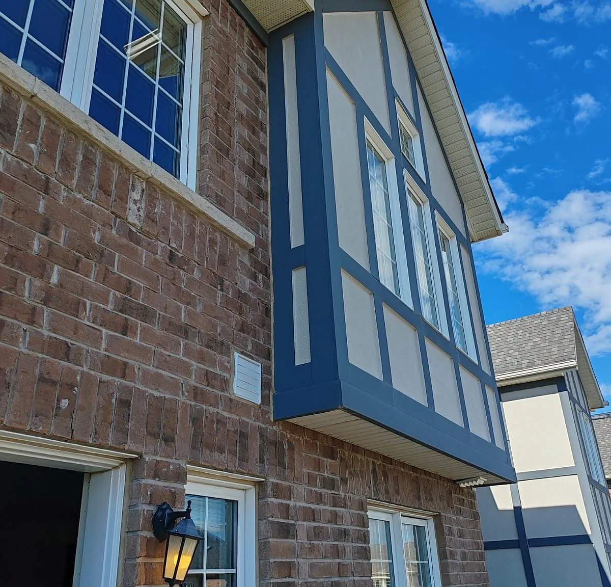 3 bed, $3,400 — Photo 3
