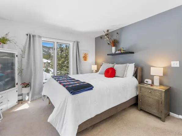 31270 John Wallace Road #309, Evergreen, CO 80439
