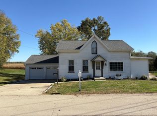 16260 Union St, Morrison, IL 61270