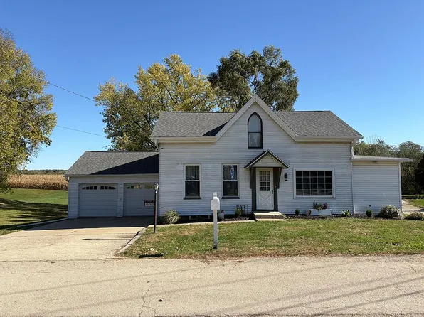 16260 Union St, Morrison, IL 61270