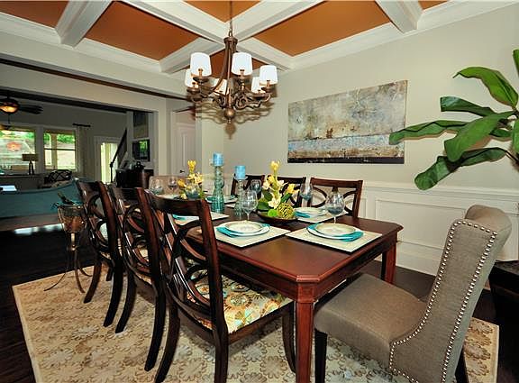 4th image of 2193 Capistrano Waylot Lot 108