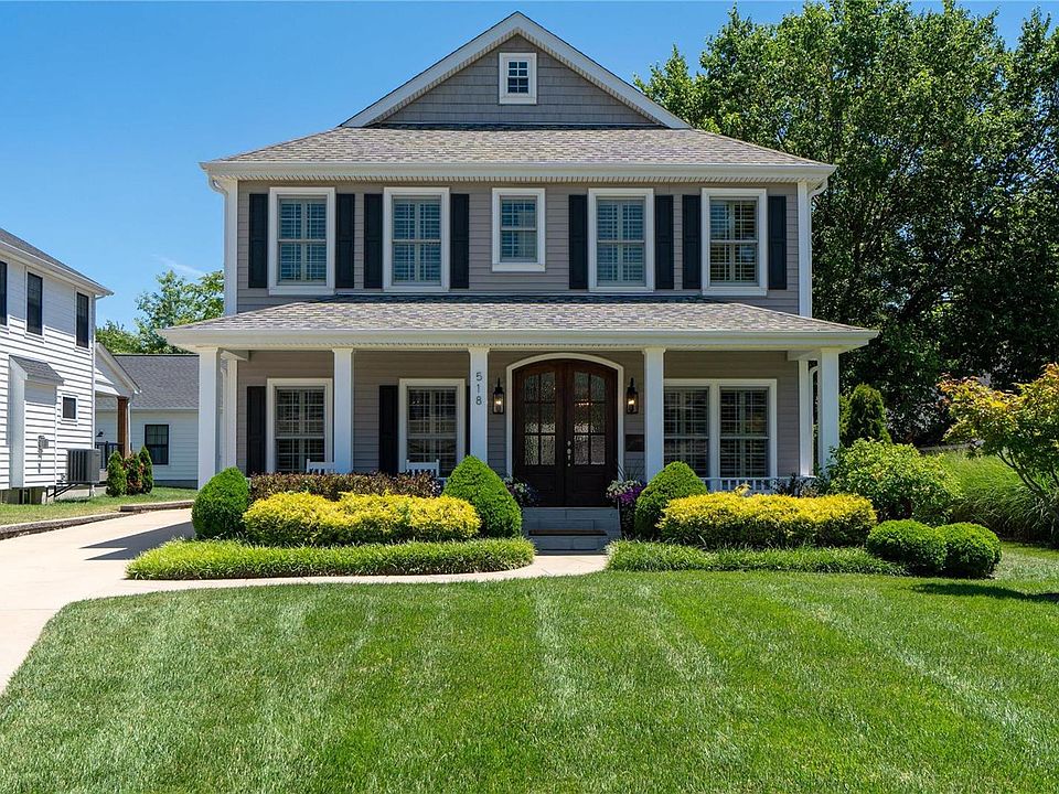 1st image of 518 Parkwoods Ave