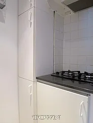 Rented by Town Residential