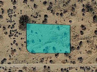 1 Ardale, El Paso, TX 79928