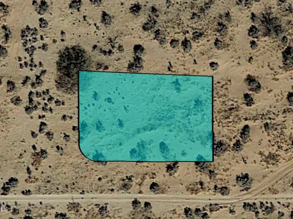 1 Ardale, El Paso, TX 79928