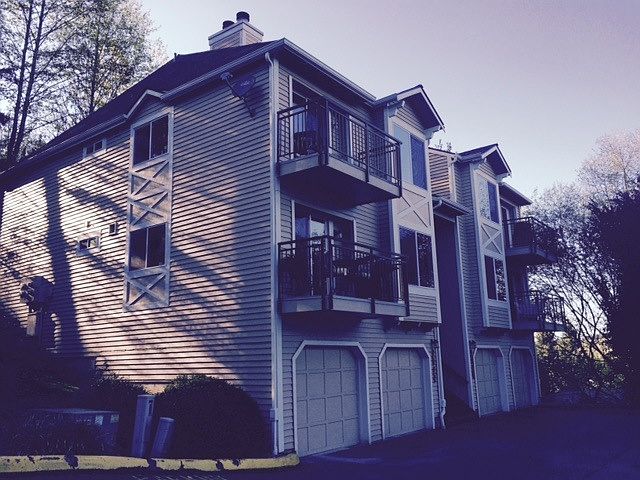 1st image of 12613 NE 170th Ln