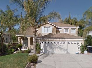 1563 Jennifer Way, Tracy, CA 95377