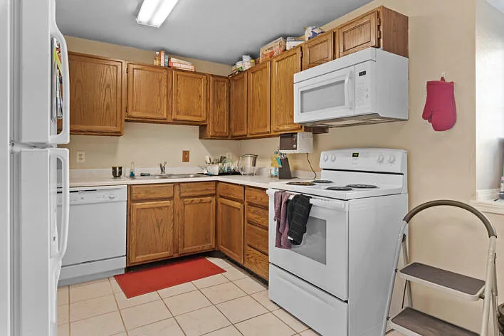 724 W 1720 N #110 — Photo 5