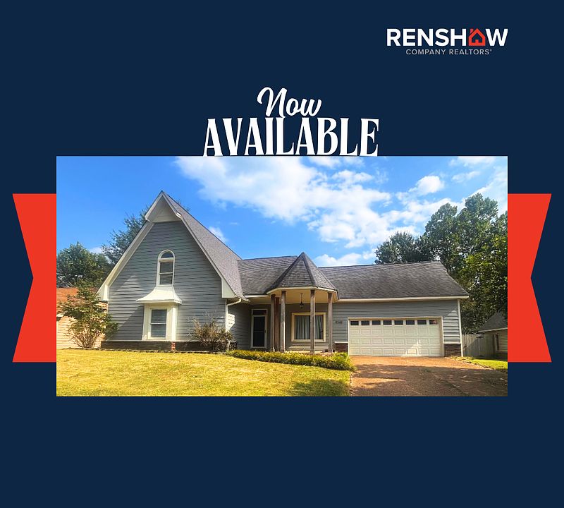 1st image of 9345 Glen Birnie Ln
