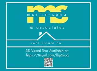 5294 Park Ridge Dr, Frisco, TX 75034