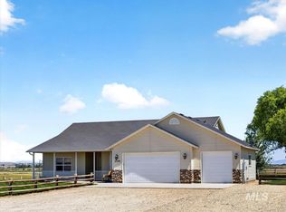 27240 Pioneer Ln, Parma, ID 83660