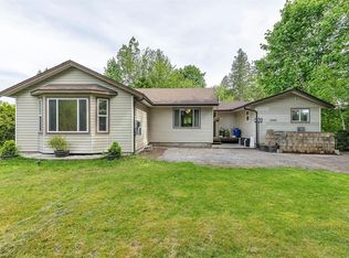 33581 Dewdney Trunk Rd, Mission, BC V2V 6Y3