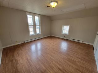 901 W Beardsley Ave #C, Elkhart, IN 46514
