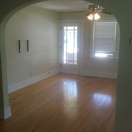 5th image of 2105 State St