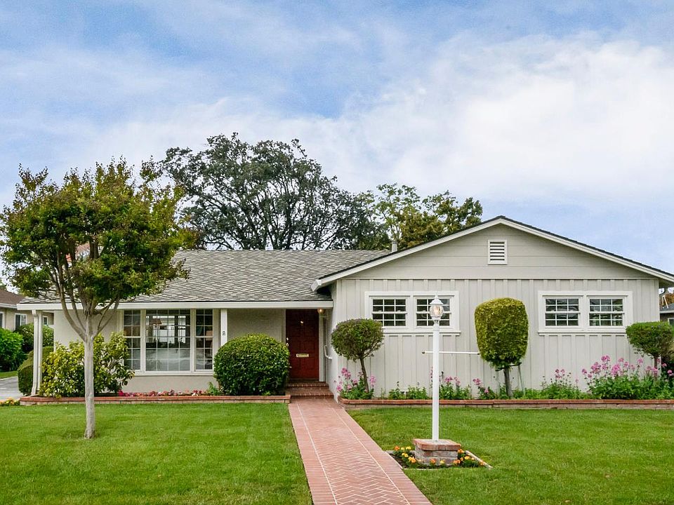 1st image of 211 Cypress Ave