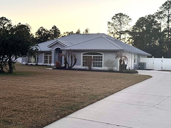 2nd image of 147 Confederate Point Rd