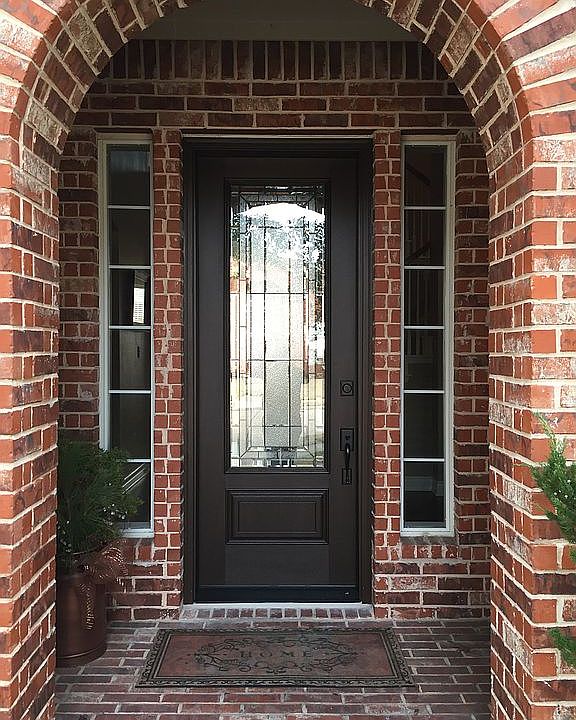 1st image of 5505 Blue Spruce Ln