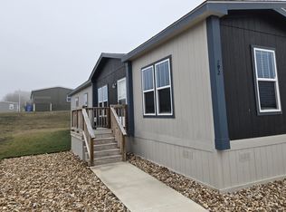 292 Dunn Dr #68, Kyle, TX 78640
