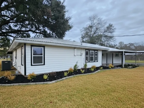 77390 Park Ave, Maringouin, LA 70757