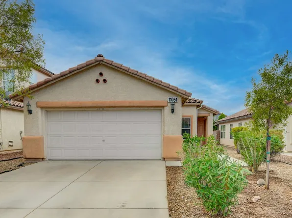 11051 Alora St, Las Vegas, NV 89141