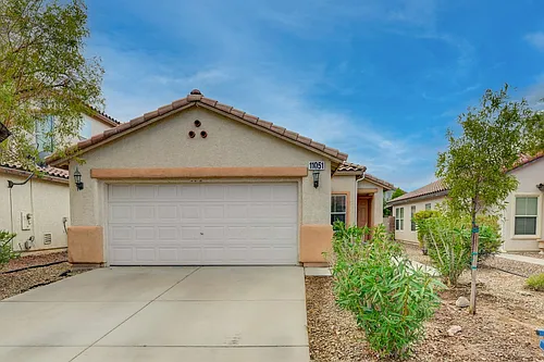 11051 Alora St Photo 1
