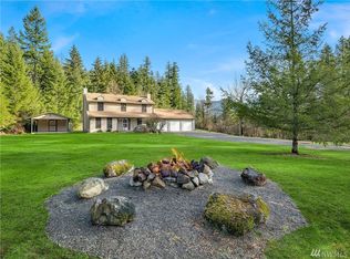37832 Veazie Cumberland Rd SE, Enumclaw, WA 98022