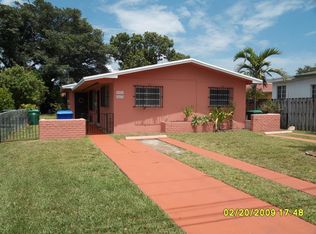 3029 SW 24th St, Miami, FL 33145