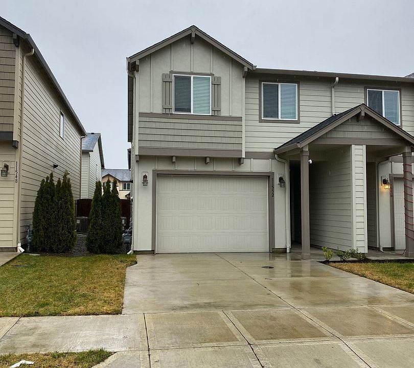 1st image of 11552 NE 126th Ave