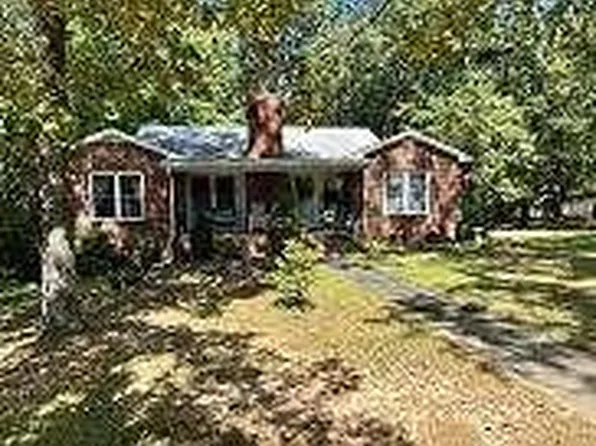 818 Old Temple Rd, Bremen, GA 30110