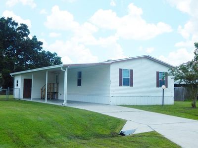 3016 Keuka Loop, Lakeland, FL, 33815