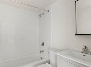 512 S Main St #2, Deerfield, WI 53531