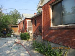 915 Forest St, Reno, NV 89509