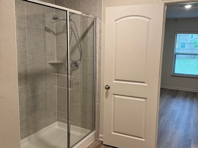 3010 McCoy Rd — Photo 16