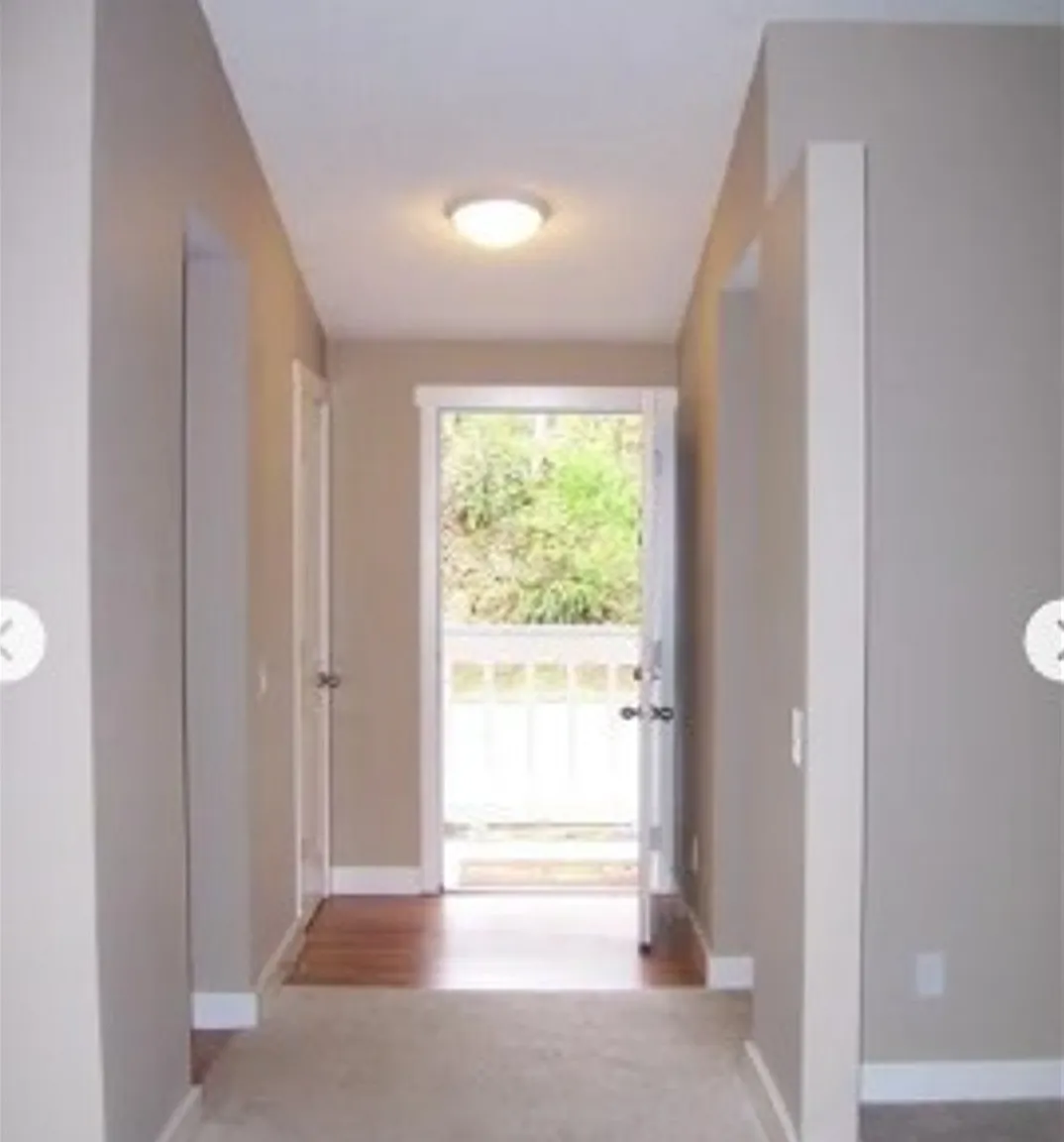 2 bed, 922 sqft, $2,150 — Photo 4