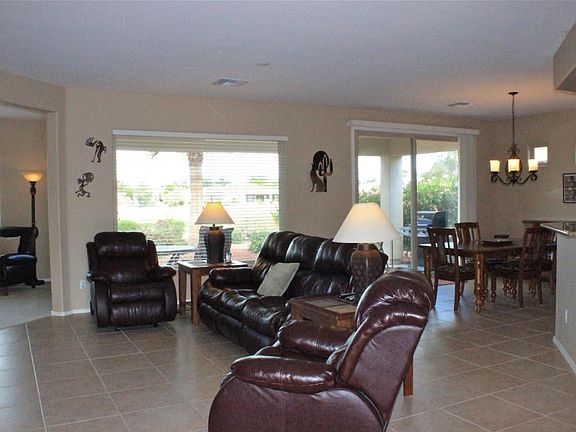 3rd image of 22518 N Arrellaga Dr