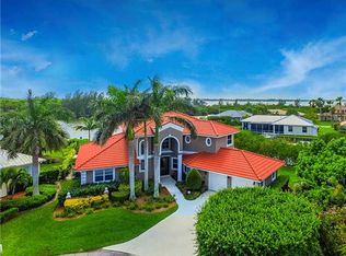 104 SW Ray Ave, Port Saint Lucie, FL 34983