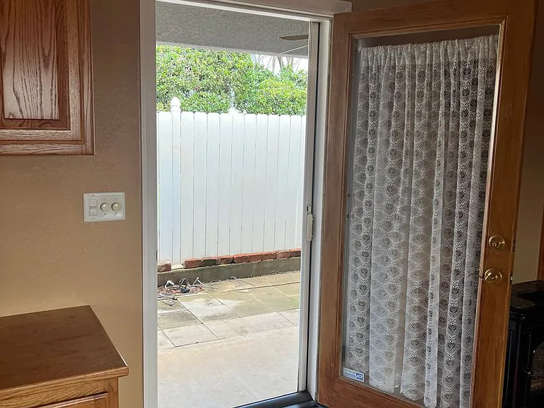 1620 Park Ave — Photo 22