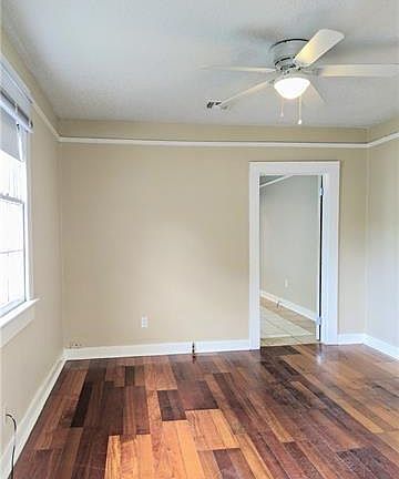 3rd image of 7817 Forshey St