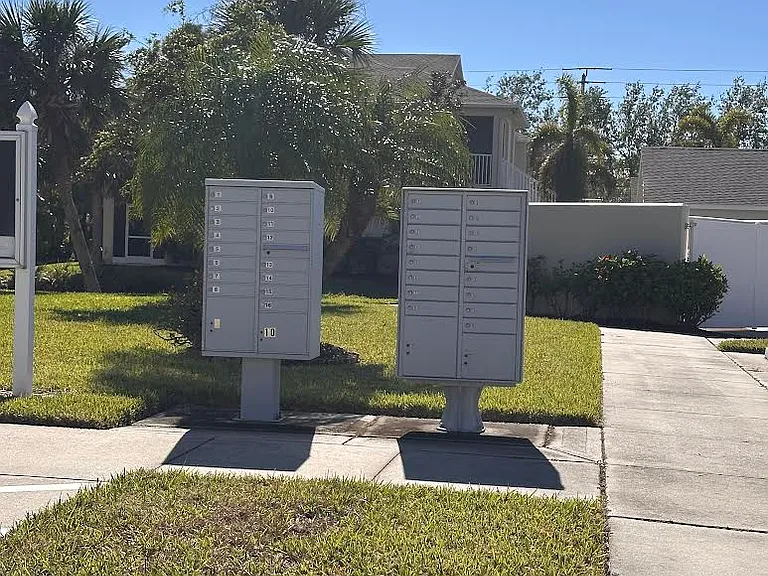 1803 Auburn Lakes Cir — Photo 21