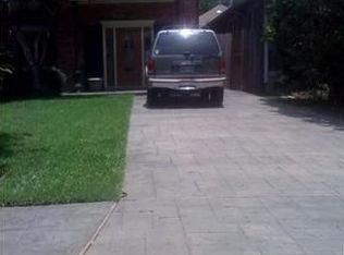 215 Codifer Blvd, Metairie, LA 70005