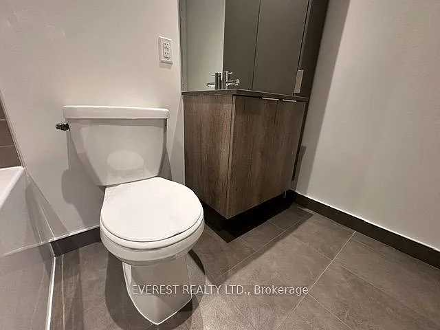 448 Burnhamthorpe Rd W #6512 — Photo 29