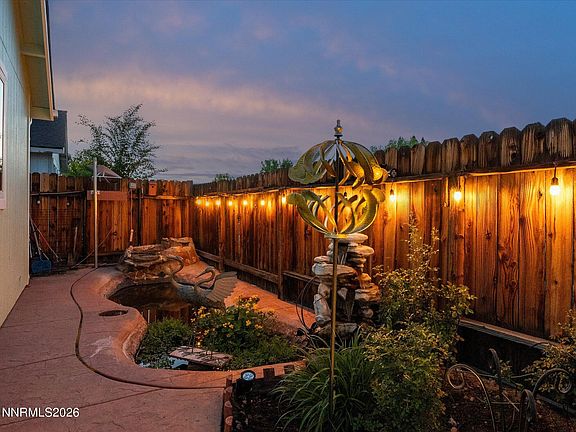 5th image of 4572 Creekside Cir