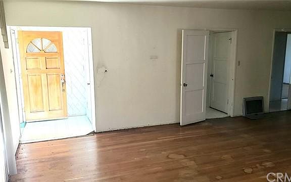 3rd image of 335 E 138th St