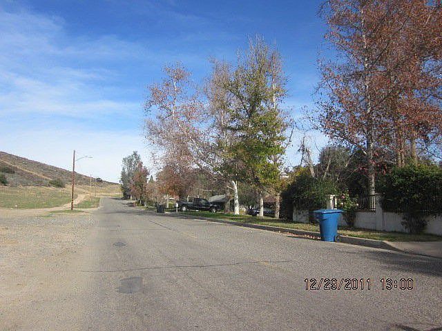 2nd image of 30650 Dryden St