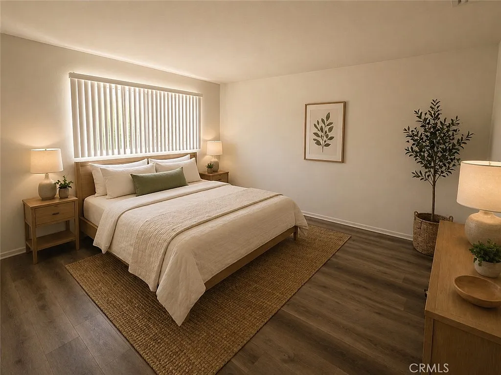 1 bed, 1000 sqft, $1,695 — Photo 3