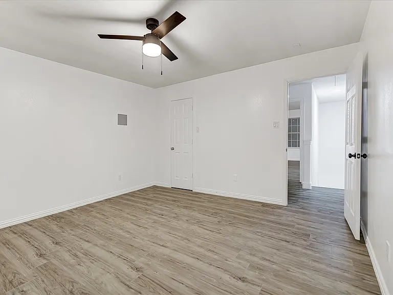 3107 Rendezvous Ct — Photo 26
